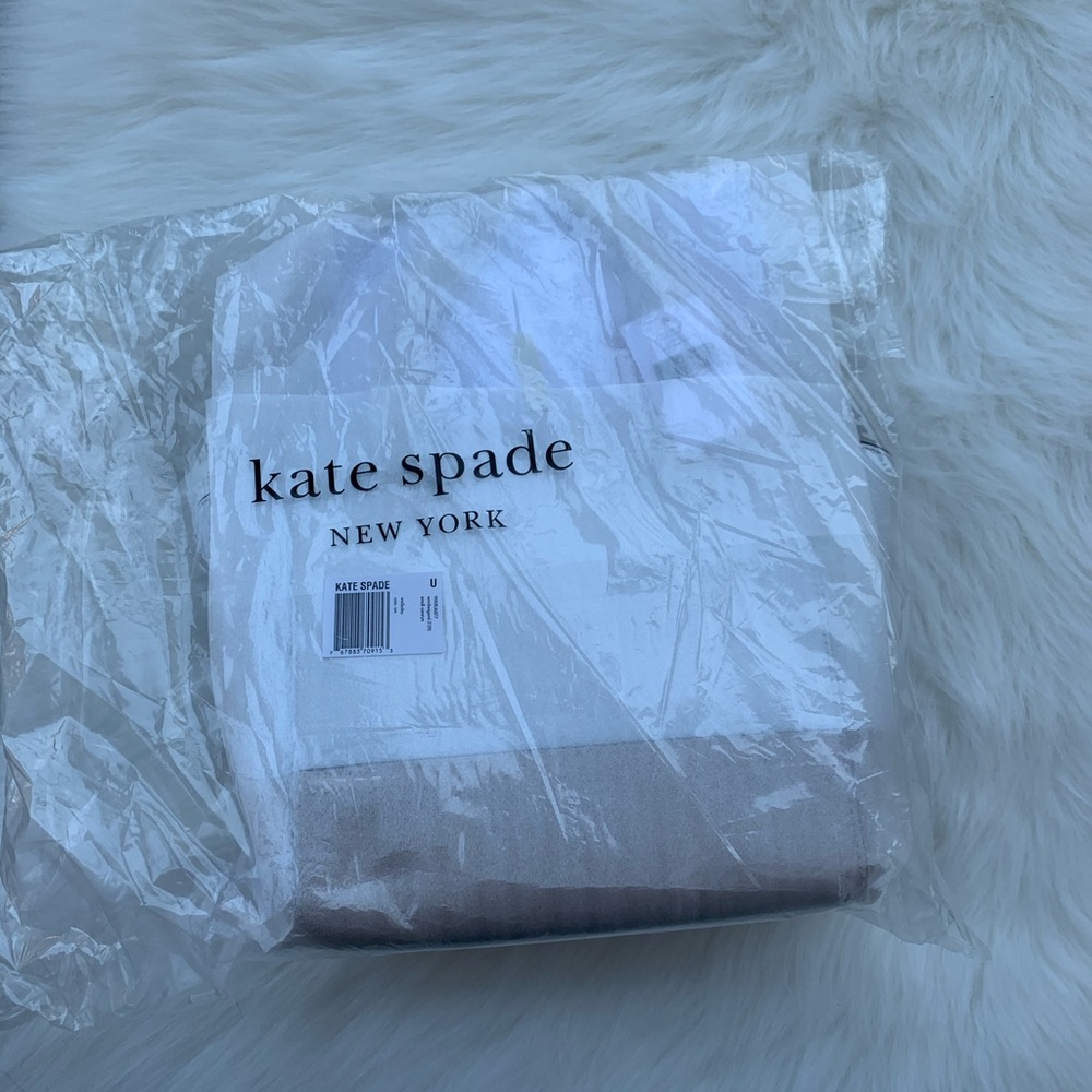 Kate spade crossbody bag - Picture 7 of 7